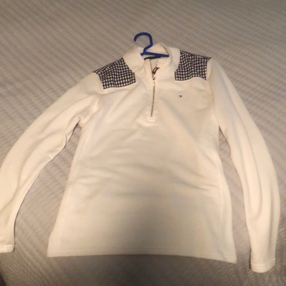 Tommy Hilfiger M sweater
